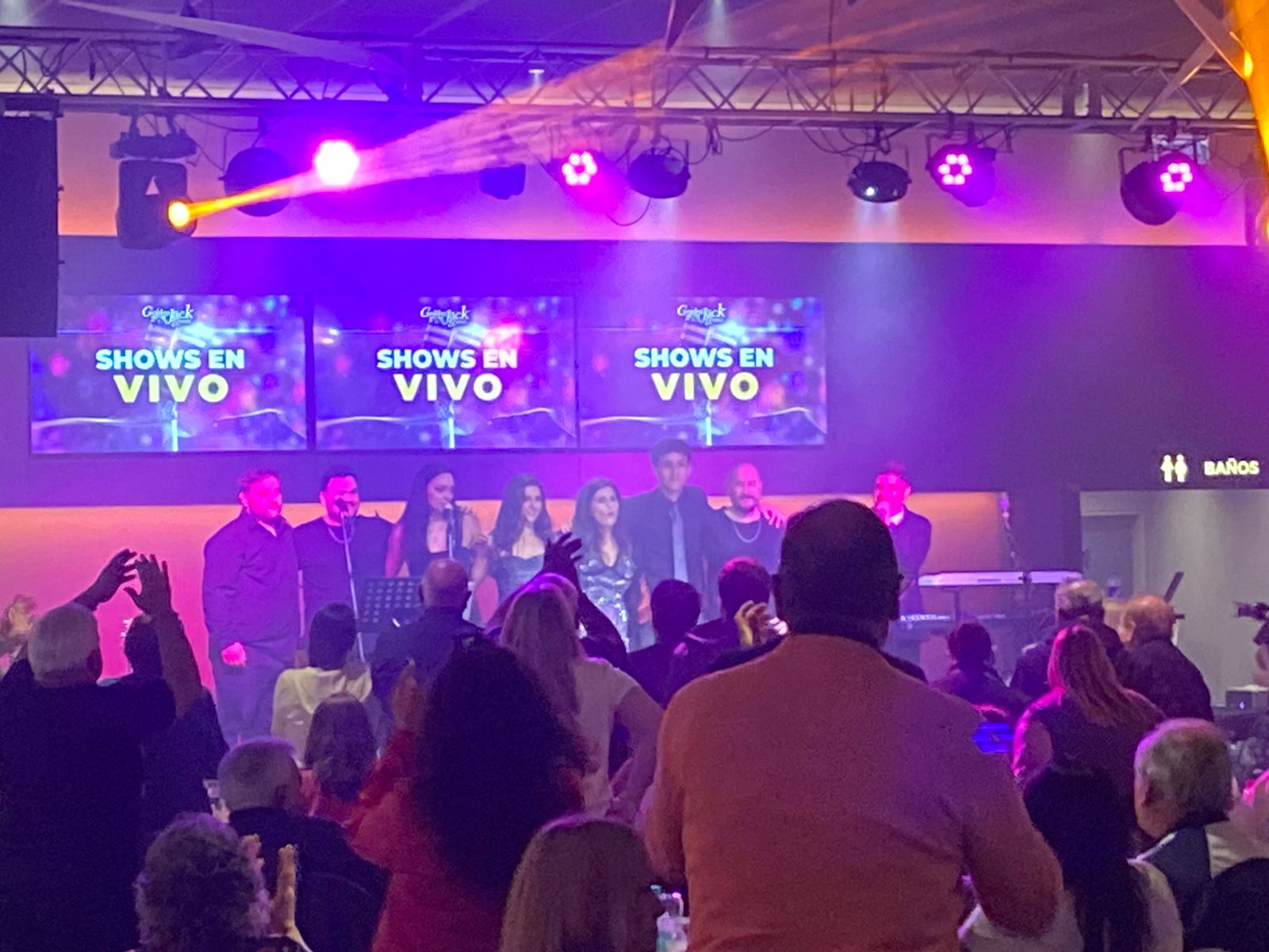 WhatsApp Image 2025-09-24 at 22.48.00.jpeg